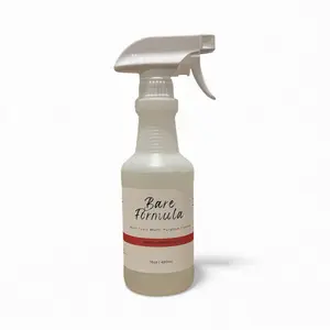 Defense Blend Non-Toxic Multi-Purpose Cleaning Solution 16oz Bottle