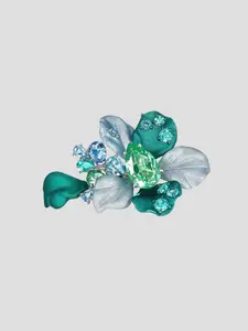 Paraiba Ariel Ring