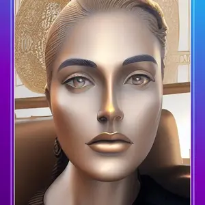 background preload poster image 