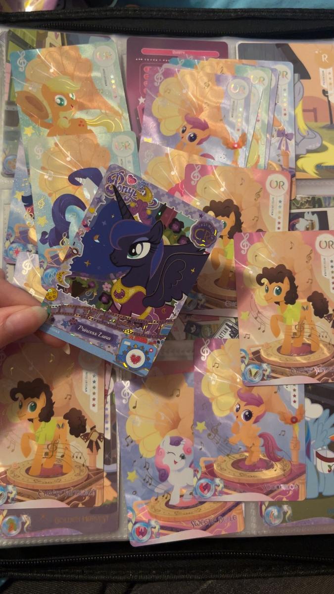 Item: One Box (12 Packs)