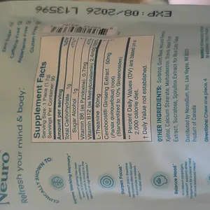 review image 9
