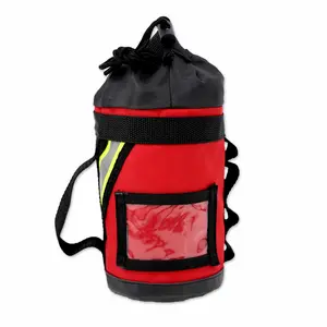 LXRB5 Personal Rope Bag LXRB5 Personal Rope Bag
