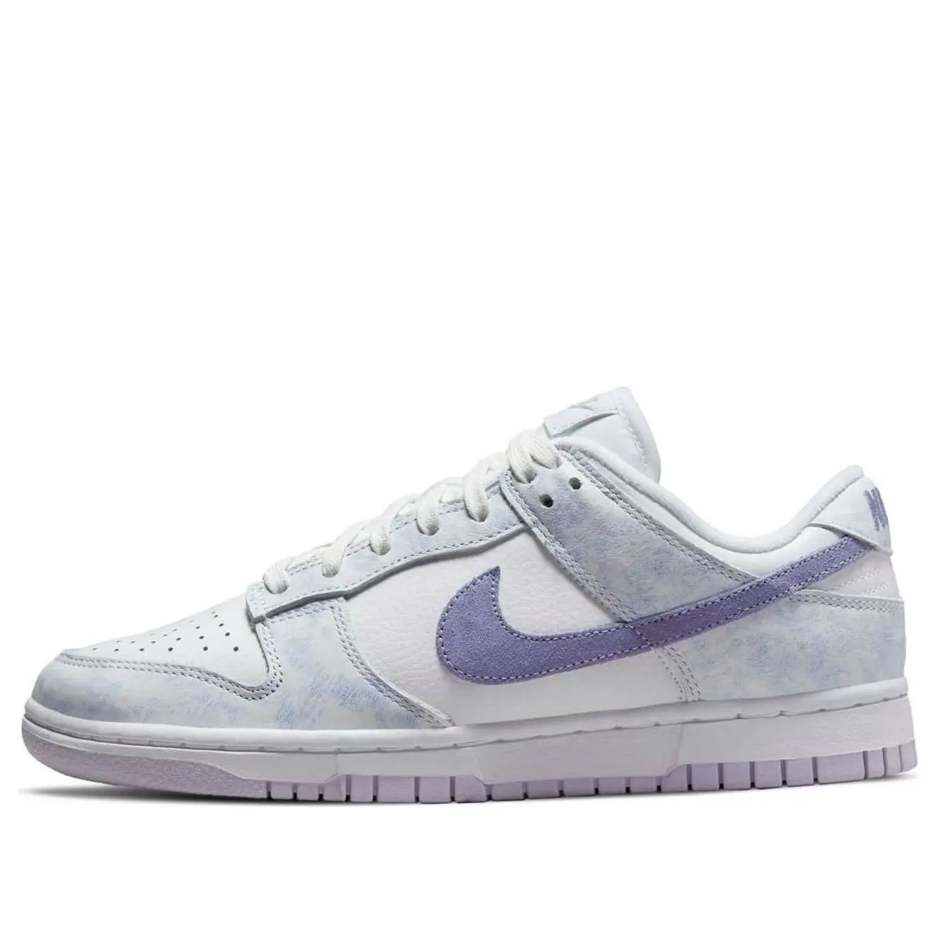 (WMNS) Nike Dunk Low OG 'Purple Pulse' DM9467-500 (WMNS) Nike Dunk Low OG 'Purple Pulse' DM9467-500