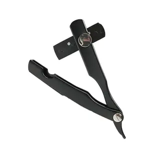 Irving Cerakote Series Razor Black/Black