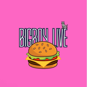 BigBoyLive