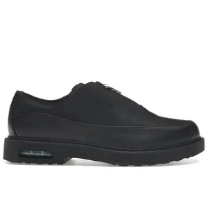 Nike Air Max RK61 Air Afrique Black (men) by StockX