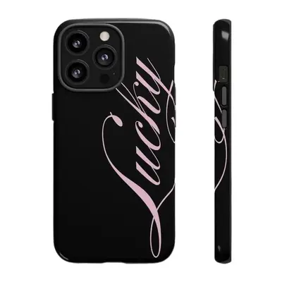 Stargirl Avenue Phone Case - TikTok Shop
