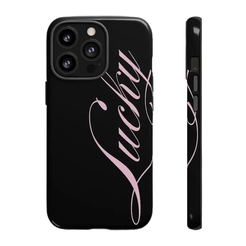 VivziePop's Hazbin Hotel Angel Dust Phone Cases, Phone Case for iPhone 17 16 15 14 13 12 11 X Series, Samsung S25 S24 S23 S22 S21 - TikTok Shop VivziePop's Hazbin Hotel Angel Dust Phone Cases, Phone Case for iPhone 17 16 15 14 13 12 11 X Series, Samsung S25 S24 S23 S22 S21 - TikTok Shop