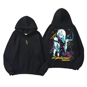 2 Sided Lucy CPER Unisex T-Shirt, Sweater, Hoodie