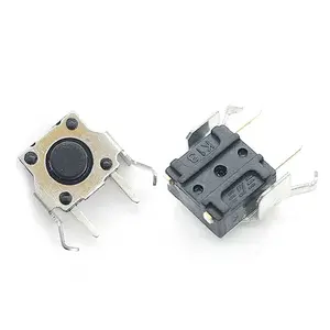 Game Boy Advance SP Replacement Bumper Button