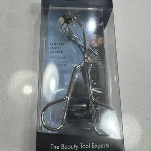 Tweezerman Classic Lash Curler