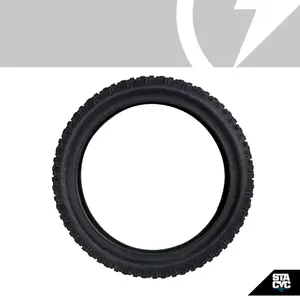Innova 20x2.60 Tire