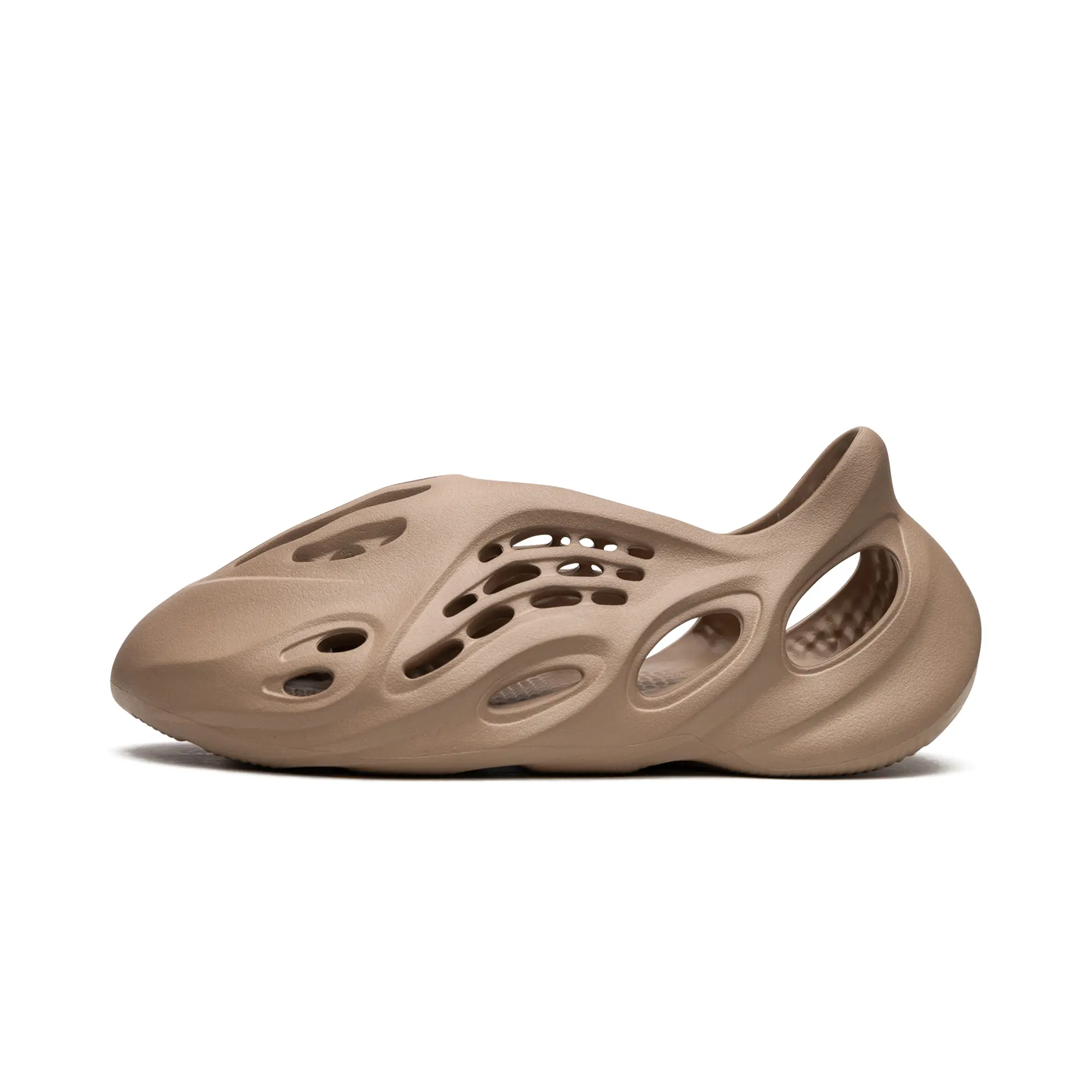 Yeezy Foam Runner "Clay Taupe" GV6842