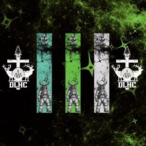 MOON WALKER Ultra Lightweight 5" Arrow Wrap 6 Grains or Under 14 Wraps per Pack for Performance Durability and Strong Adhesion