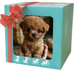 Realistic Robot Dog Interactive Puppy Toy with Walking, Barking & Wagging Tail |   Touch Responsive Soft Plush Pet Companion for Kids & Adults |   Cute Electronic Dog Gift for Home Play & Comfort |   Valentine’s Day Countdown – Give Love that Never Leaves