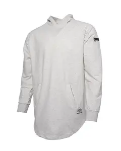 Performance+ Pullover