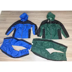 Pennies To Millions Rubber Set