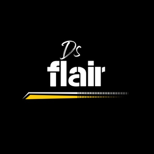 Dsflair