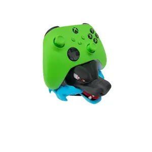 Mega Charizard Controller Holder