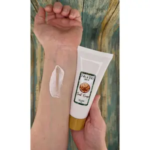 Sweet Escape Luxe Lotion