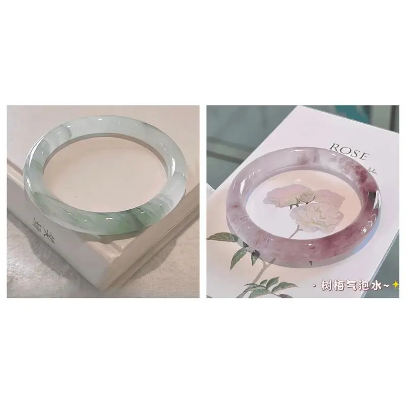 Tianshan Green Tea + Raspberry Sparkling Water 