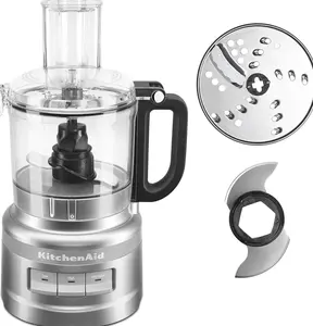 KitchenAid 7-Cup Food Processor - KFP0718
