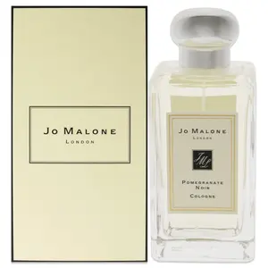 Pomegranate Noir by Jo Malone for Women - 3.4 oz Cologne Spray