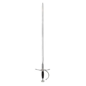 Princess Bride Dread Pirate Roberts Westley Costume Sword