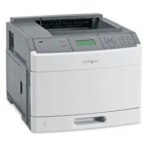 Lexmark 40X4381-OEM Drum Grounding Contact