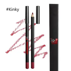 “Kinky” Lip Liner by Lip Fetish