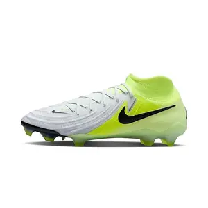 Phantom Luna 2 Elite FG "Mad Voltage Pack" FJ2572 003