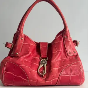 Dooney & Bourke purse