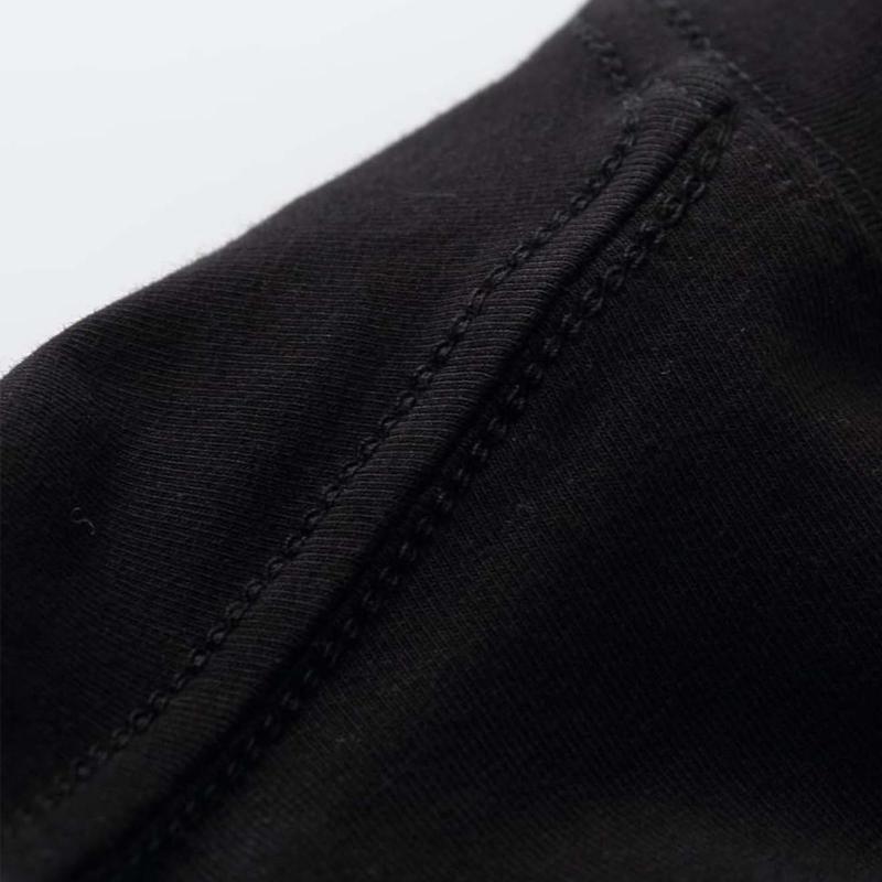 Cotton Short Sleeve Shirt, I Love Freshman T-Shirt Adult size Streetwear,Menswear Casual Summer Tee,Fashion Gift