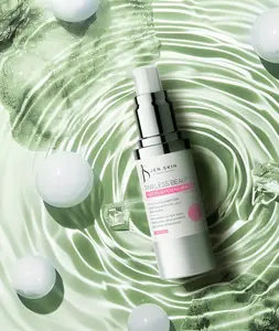 Timeless Beauty Skin Tightening Serum