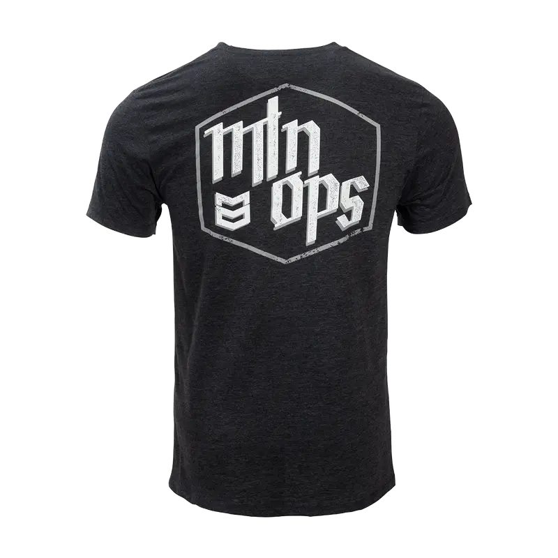 clan t-shirts - TikTok Shop