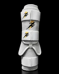 Hard90 Leg Guard