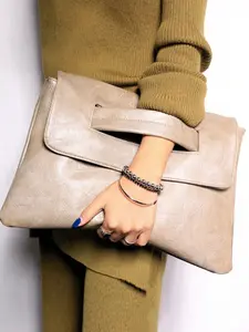 Luxury Glamorous Square Bag, Elegant Vintage Design, Perfect for Parties, Weddings, Proms, Ideal Mother's Day Gift for Women