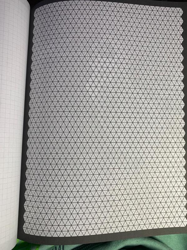 100 QUEST Color By Number: Squares + Triangles + Hexagons + Circles (BLACK backgrounds): color quest activity book for adults