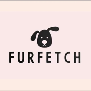 FurFetch