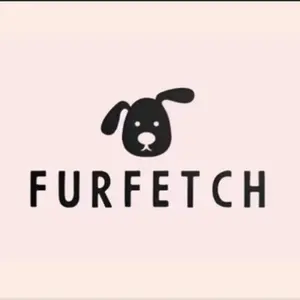 FurFetch
