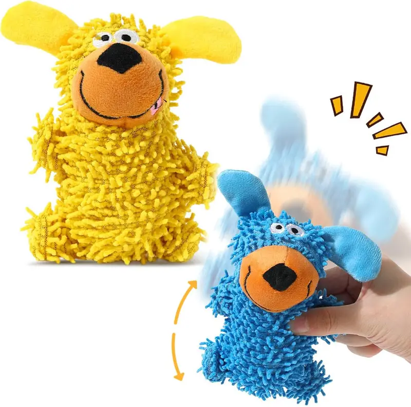 pet squeak toys - TikTok Shop