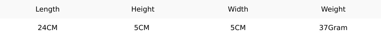 Interactive Dog Joint Sound Puppy Toys Cigar For Small Resistant Squeak Dogs Indestructible Dog Plush Chewing Toy Pet Bite Toys