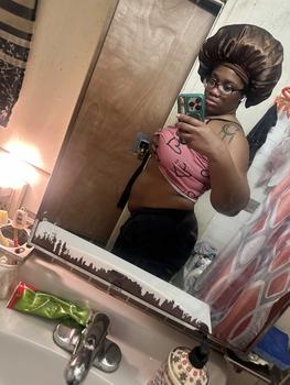 product review image from BrownskinnHunny 1