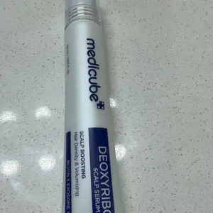 review image 7