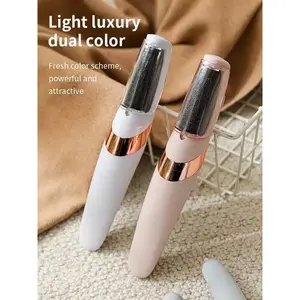 lectric Feet Callus Remover,Portable Electronic Foot FilePedicure Tools,Waterproof Foot Scrubber File,Pedi Foot Carefor Dead,Hard Cracked Dry Skin Manicure Nail Nail CareCutics Nail Art, holiday gifts rough adjustable foot file speed peel soft corn rasp t