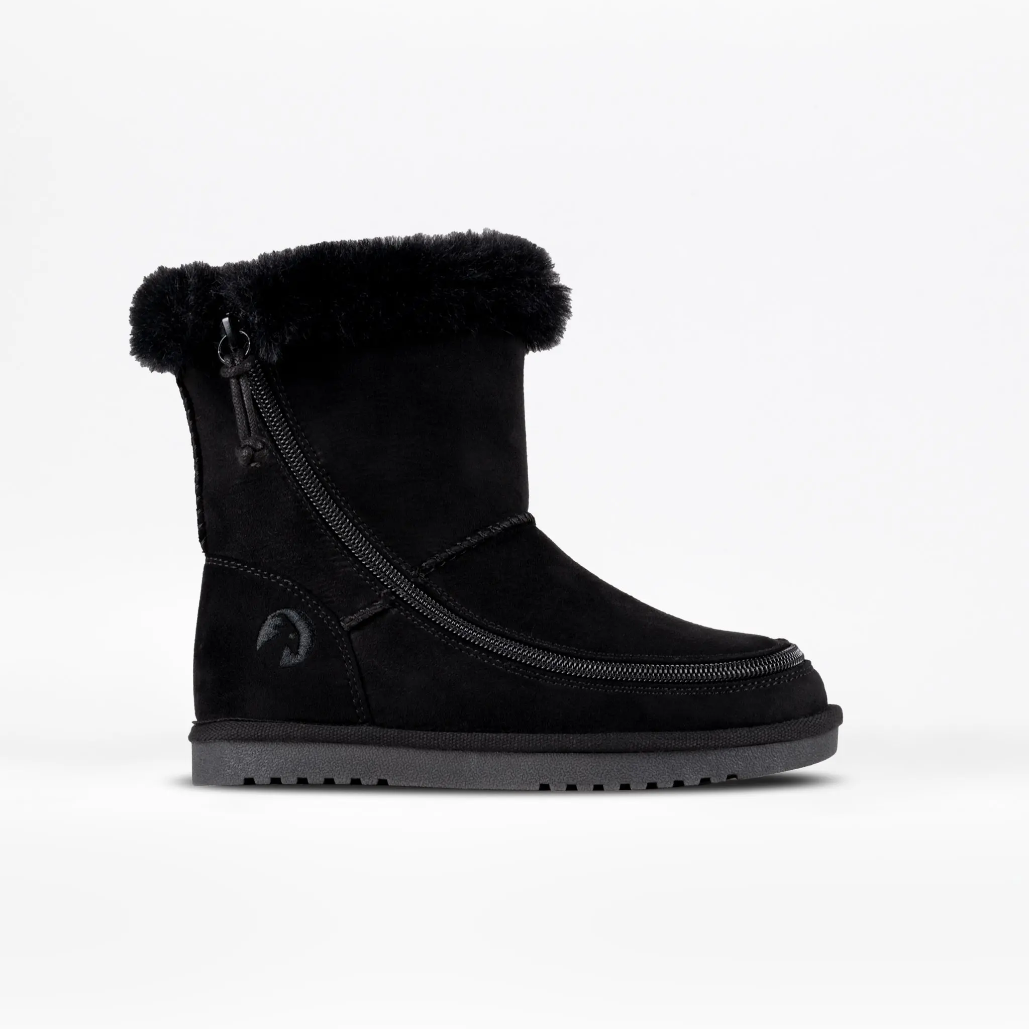 Kids'/Toddler BILLY Cozy Boots