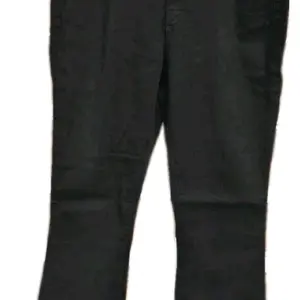 NEW Sonoma Women’s 16L Black Bootcut Jeans NWT MSRP $36 Denim Pants Womenswear