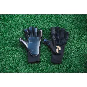 Peak Performance NEW GEN Goalkeeper Gloves