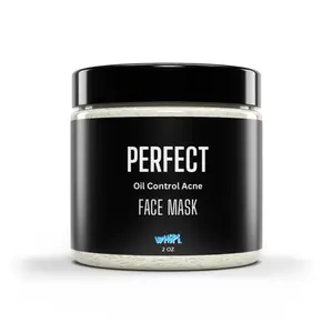 Perfect Face Mask Perfect Face Mask