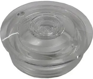 Fiberstars FSB10724 Fiber Glo Lens Only, Accessories, Durable